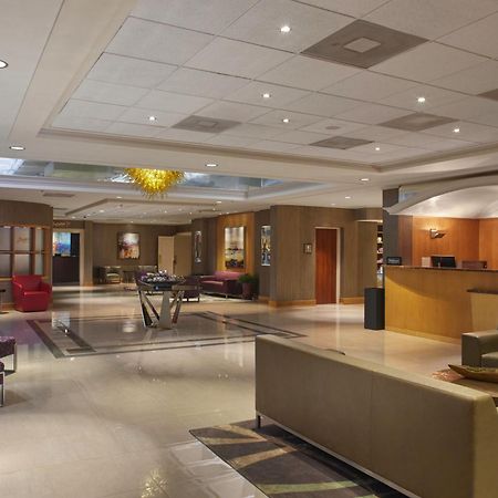 Doubletree By Hilton Akron Фейрлон Екстер'єр фото